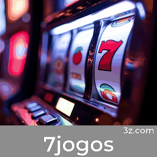 Acesso ao 7jogos