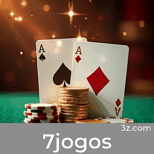 Jogos Crash no Cassino 7jogos