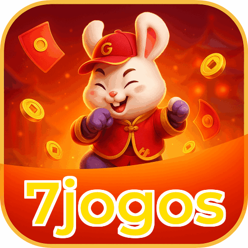 7jogos logo